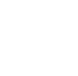 American Numismatic Association (ANA) Logo