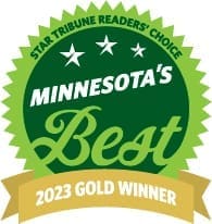 MN Best Logo