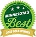 MN Best Logo